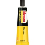 MOMENT Контактно лепило Moment Universal Classic, 120ml (22886-А)