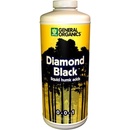 General Organics GH Diamond Black 1 l