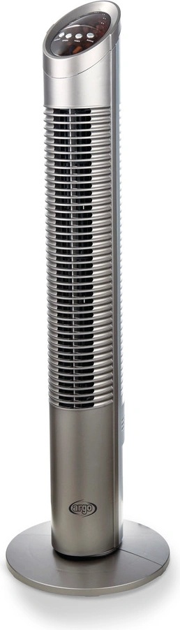 Argo Aspiro Tower 398200021