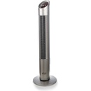 Argo Aspiro Tower 398200021