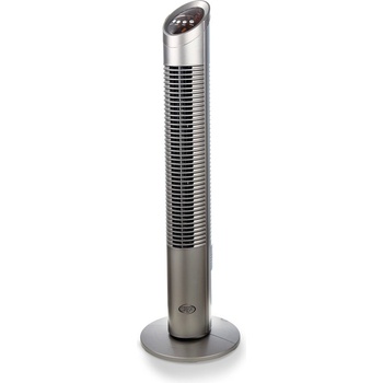 Argo Aspiro Tower 398200021