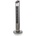 Argo Aspiro Tower 398200021