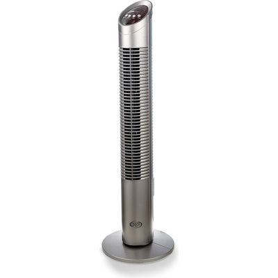 Argo Aspiro Tower 398200021