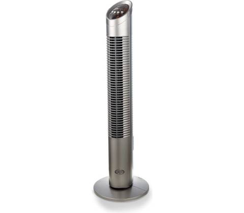 Argo Aspiro Tower 398200021