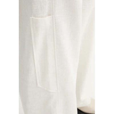 MMC STUDIO Панталон mmc studio (linen.mmc)