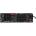 Eaton 9PX 5000i RT3U Netpack G2 (9PX5KIRTNG2)