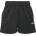 Ellesse ALTILIA XS