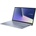 Asus UM431DA-AM001T