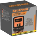 Bigstren 24293