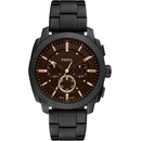 Fossil FS6097
