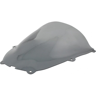 Airblade Double Bubble SCRY055 dymová