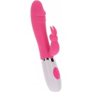 ToyJoy Funky Rabbit