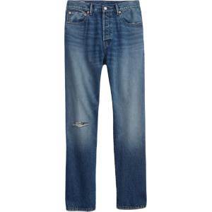 GAP ORIGINAL FIT DESTROY синьо 36x30 (819594-00)
