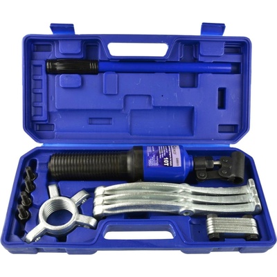 GEKO GEKO Hydraulický stahovák ložisek 10T G00911