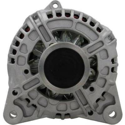Generátor BV PSH 575.568.150.010 (575568150010)