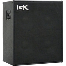 Gallien Krueger CX 410