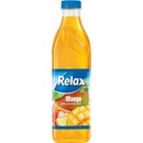 Relax mango 1 l