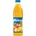 Relax mango 1 l