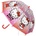 CERDA Чадър hello kitty