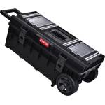 Qbrick System Кутия за инструменти qbrick system one longer technik 12115 (skrwqltczapg013)