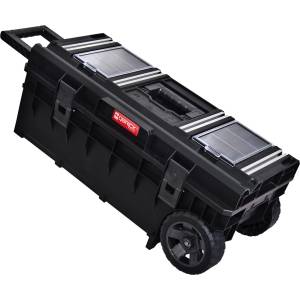 Qbrick System Кутия за инструменти qbrick system one longer technik 12115 (skrwqltczapg013)