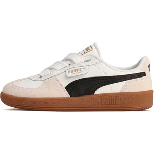 PUMA Обувки Palermo Wide Lace SD