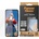 Panzer Стъклен протектор PanzerGlass за Samsung Galaxy A35 5G, Recycled, UWF, Черен