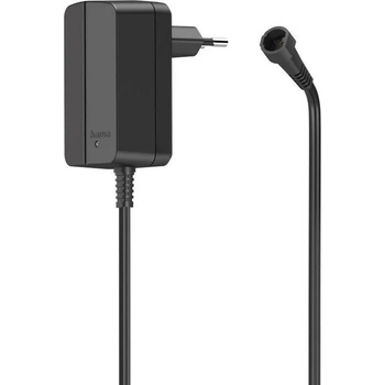 Image 1 of Hama 223613