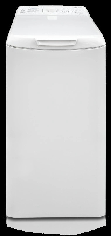 Romo WTR 1269A