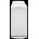 Romo WTR 1269A