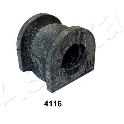 Lożiskové puzdro stabilizátora ASHIKA GOM-4116