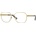 Versace VE1290 1002