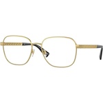 Versace VE1290 1002