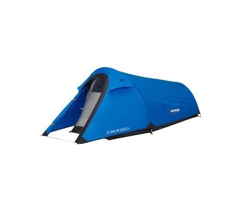 Vango Soul 100