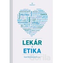 Lekár a etika