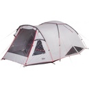 High Peak ALFENA 3