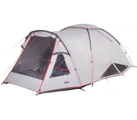 High Peak ALFENA 3