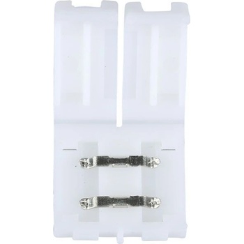 V-TAC kонектор за 3528 led Лента - 3503 (3503)