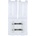 V-TAC kонектор за 3528 led Лента - 3503 (3503)