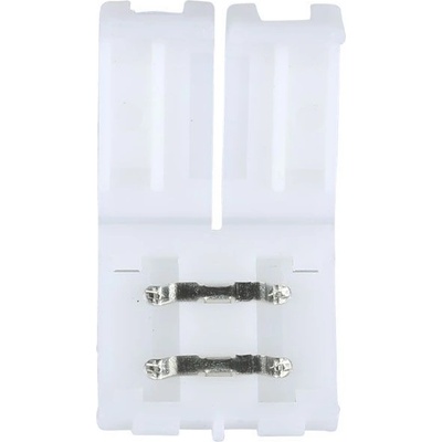 V-TAC kонектор за 3528 led Лента - 3503 (3503)