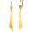 Argento 66875