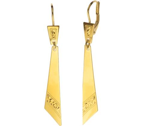 Argento 66875