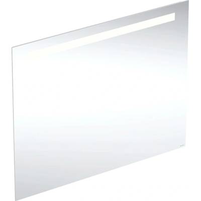 Geberit Option Basic Square 100x70 cm 502.809.00.1