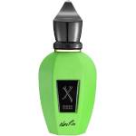 Xerjoff Duran Duran NeoRio Fluo Green Eau de Parfum без опаковка 50 ml Парфюми