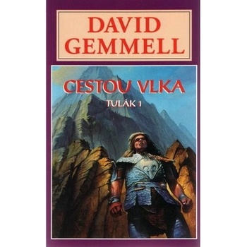 Cestou vlka