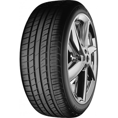 Starmaxx Novaro 185/65 R14 86H