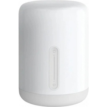 Xiaomi Mi Bedside Lamp 2 22469