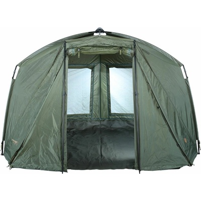 Giants Fishing Bivak Luxury Quick Bivvy 1-2 Man