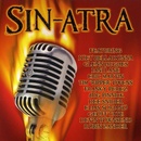 Frank Sinatra SIN-ATRA