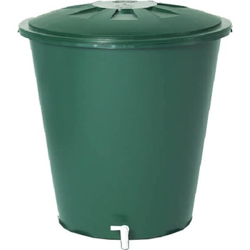 Graf Kulatý sud na dešťovou vodu 310 l